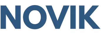 Novik Designs